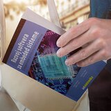 Infoelektronika Razvoj softvera za embeded sisteme | Eponuda.com