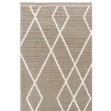 Conceptum Hypnose vetrina 3608 - mink mink carpet (160 x 200) Cene