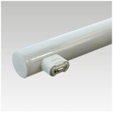  led fluorescentna cev duoline S14s/5W/230V 30 cm | Eponuda.com