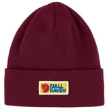 Fjallraven Kape Vardag Classic Bordo Cene