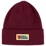 Kape Vardag Classic Bordo