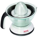 Tefal ožemalnik Vitapress ZP300138 | Shoptok.si