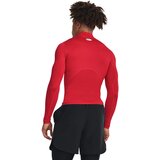 Under Armour Men's winter compression shirt CG Armour Comp Mock | shoptok.hr