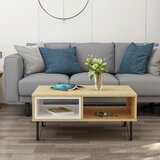 Livetastic klubska miza mendoz | Shoptok.si