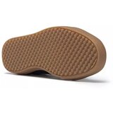 Reebok Royal Complete Crna | shoptok.hr