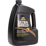 Absorbine Zaščita pred insekti "Ultrashield Black" - 3,80 l Cene