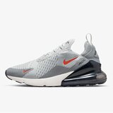 Nike Air max 270 sc | ePonuda.com
