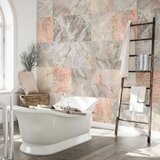 Tapeta - Marble puzzle 50x1000 Vodootporna | shoptok.hr