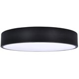  Brilagi-LED prigušiva plafonska svetiljka POOL SMART LED/36W/230V 3000-6000K + daljinski upravljač | Eponuda.com