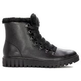 Rieker Y343200 Crna | shoptok.hr