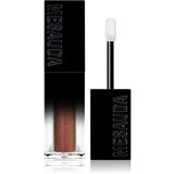 Mesauda Milano Galactic Shadow tekoče senčilo za oči odtenek 105 Another World 4,5 ml Cene