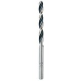 CRAFTOMAT Sveder za kovino HSS-R Speed (1 kos, Premer vrtalnega svedra: 4,2 mm) Cene