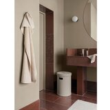 Blomus Bež košara za rublje od imitacije kože Sahla M – | shoptok.hr