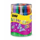 LJEPILO GLITTER BOJE 20ML