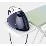 Brabantia Daska za glačanje Soothing Sea C – | shoptok.hr