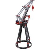 Fischertecnik PROFI - Statics - 1 k. | Shoptok.si