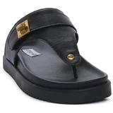 Japonke BLACK TUNED Črna