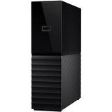 HDD External WD My Book | Eponuda.ba
