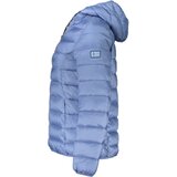 Norway 1963 WOMEN&#39;S JACKET BLUE | ePonuda.com