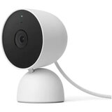 Google "Nest Cam Indoor white" | shoptok.hr