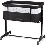 Momi kolevka revo dark grey ( LOZE00021 ) cene