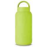 Muuki Zelena boca za vodu za put 720 ml Electric Lime – | shoptok.hr