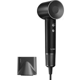 Laifen Sušilnik za lase z ionizacijo Swift (Black), (20636292) Cene