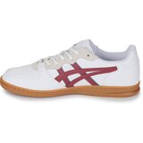 Asics SKYHAND OG Bijela | shoptok.hr