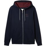 Tom Tailor 1039620 Muški duks, Teget Cene