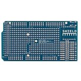 ARDUINO PCB ploča REV3 A000080 Mega Proto | Eponuda.ba