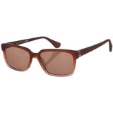 Zen Sončna očala Z401 Oranžna | Shoptok.si