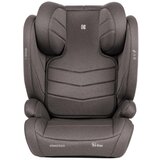 Autosedište 100-150 cm I-Stand I-SIZE ISOFIX Beige KKB52013 u