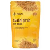 Medex Cvetni prah (150 g) Cene