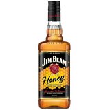 Jim Beam Viski honey 0,7l Cene