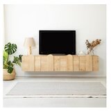 Hanah home new line - oak oak tv stand | Eponuda.com