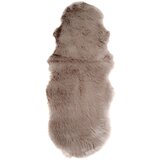 House Nordic Rjav sintetičen tekač 60x180 cm – | Shoptok.si