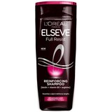 L´Oréal Paris šampon za lase - Elseve Full Resist Shampoo (400ml) Cene