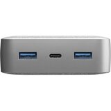 Cellular Line Mobilni punjac Powerbank | shoptok.hr