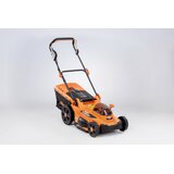 Villager akumulatorska brushless kosačica villy 4340 e 2BCB | Eponuda.com