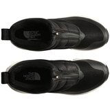 The North Face ženske čizme thermoball progressive zip ii wp NF0A5LWF_R0G | ePonuda.com