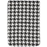 PocketBook Shell - Rhombus Cover for Verse / Verse Pro | shoptok.hr