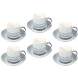 Sigma set šoljica 6/1 RXG-N241079D | ePonuda.com