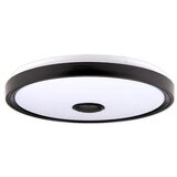  PLAFONJERA LED SA ZVUČNIKOM 48W LVT 1192 Cijene