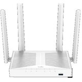  Wi-Fi mesh router Cudy WR1300S, AC 1200 Gigabitni, sa USB-om, VPN | Eponuda.ba