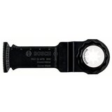 Bosch BIM list testere za uranjanje PAIZ 32 APB Wood and Metal 2608662558, 60 x 32 mm | ePonuda.com