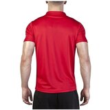 Joma Hobby Crvena | shoptok.hr
