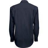 B&C BK09•SMART LSL/MEN | Shoptok.si