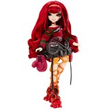  MirrorMi modna lutka Blaze Maxx Electric 26,5 cm Slike