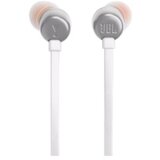JBL 21154078 slušalice t310c bela ( 20765 ) Cene
