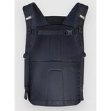 Evoc Travel 22L Nahrbtnik black | Shoptok.si